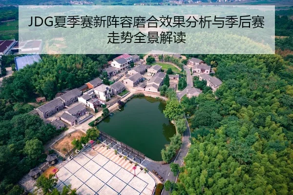 JDG夏季赛新阵容磨合效果分析与季后赛走势全景解读